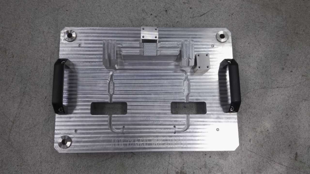 zߙzy1